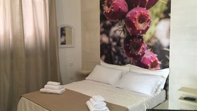 Tenuta Sidore