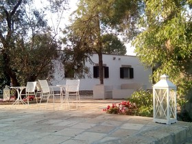 Tenuta Sidore