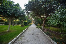 Villa De Pietro