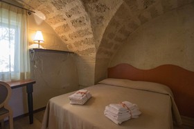 Villa De Pietro