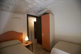 Villa De Pietro