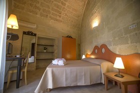 Villa De Pietro