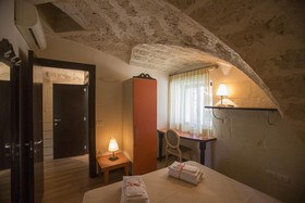 Villa De Pietro