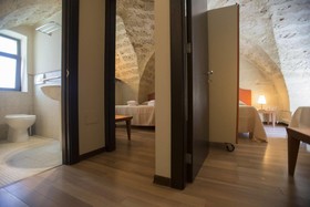 Villa De Pietro