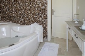 Willaria Country House