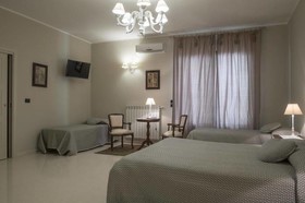 Willaria Country House
