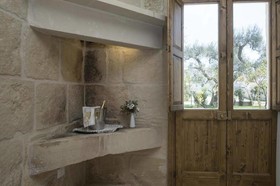 Willaria Country House