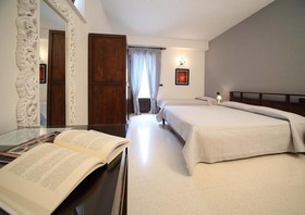 Willaria Country House