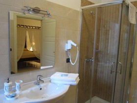 Willaria Country House