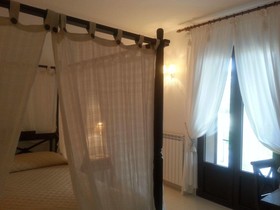 Willaria Country House