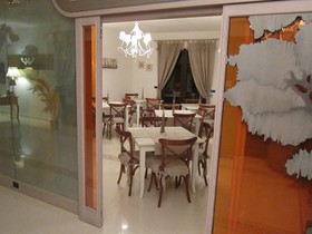Willaria Country House