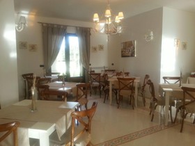 Willaria Country House