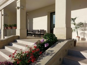 Willaria Country House