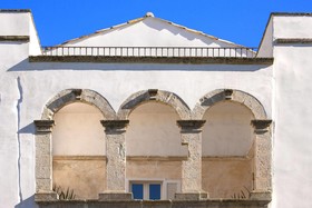 Critabianca