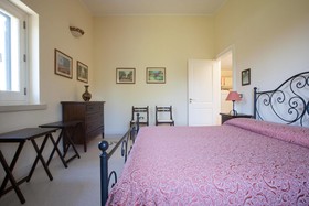 Il Casale Di Ferdy