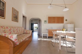 Il Casale Di Ferdy