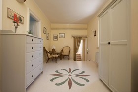 Il Casale Di Ferdy