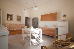 Il Casale Di Ferdy