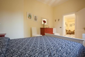 Il Casale Di Ferdy