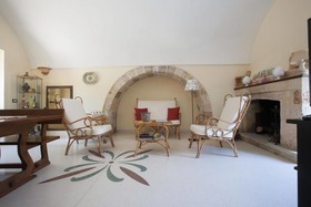Il Casale Di Ferdy