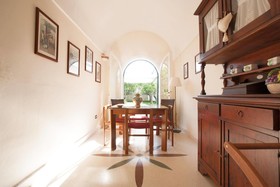 Il Casale Di Ferdy