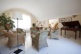 Il Casale Di Ferdy