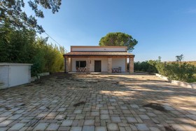 Il Casale Di Ferdy