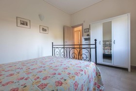 Il Casale Di Ferdy