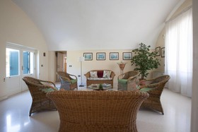 Il Casale Di Ferdy