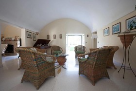 Il Casale Di Ferdy