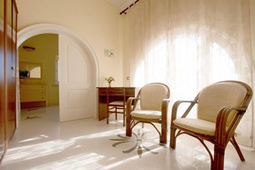 Il Casale Di Ferdy