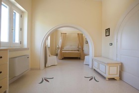 Il Casale Di Ferdy