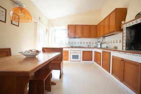 Il Casale Di Ferdy