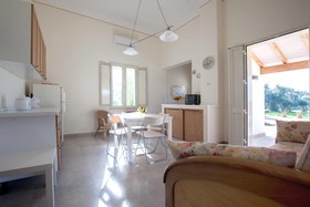 Il Casale Di Ferdy