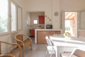 Il Casale Di Ferdy