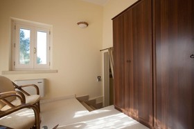 Il Casale Di Ferdy