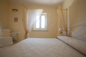 Il Casale Di Ferdy