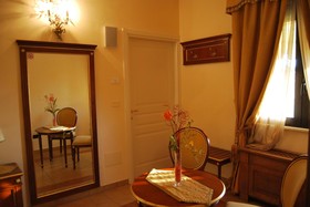 Sangiorgio Resort & Spa