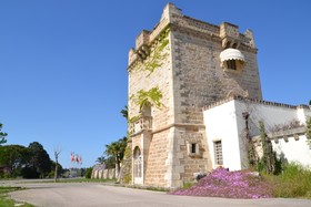 Sangiorgio Resort & Spa