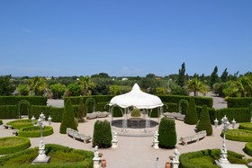 Sangiorgio Resort & Spa