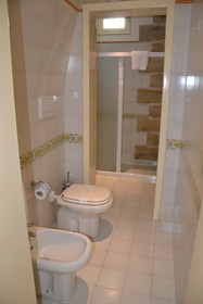 Sangiorgio Resort & Spa
