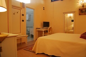 Sangiorgio Resort & Spa