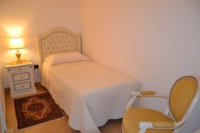 Sangiorgio Resort & Spa