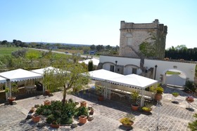 Sangiorgio Resort & Spa