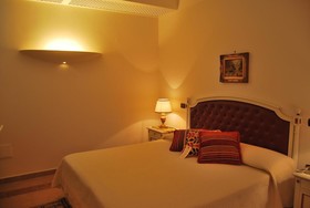Sangiorgio Resort & Spa