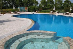 Sangiorgio Resort & Spa
