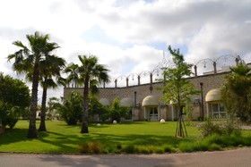 Sangiorgio Resort & Spa