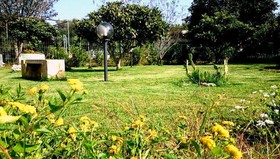 Terra Diletta B&b