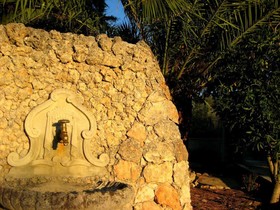 Terra Diletta B&b