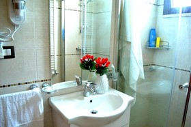 Terra Diletta B&b